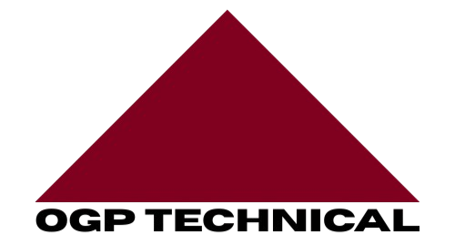 OGP-Technical-logo-removebg-preview